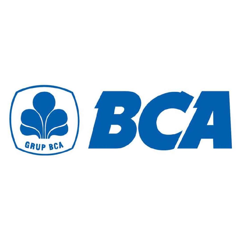 Klien-integra-hr-BCA