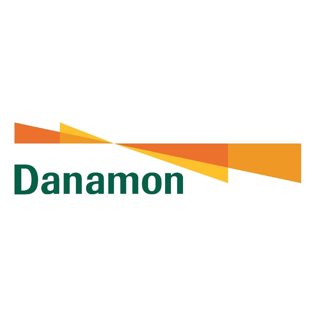 Klien-integra-hr-Danamon