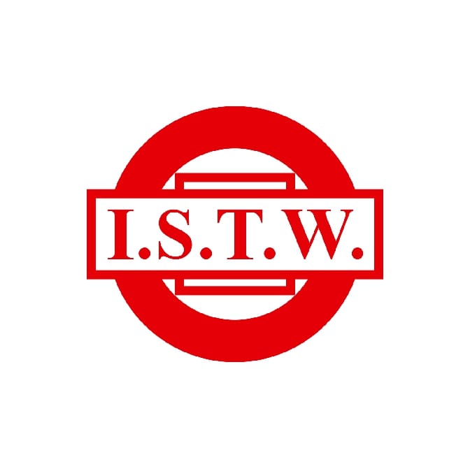 klien-integra-hr-istw