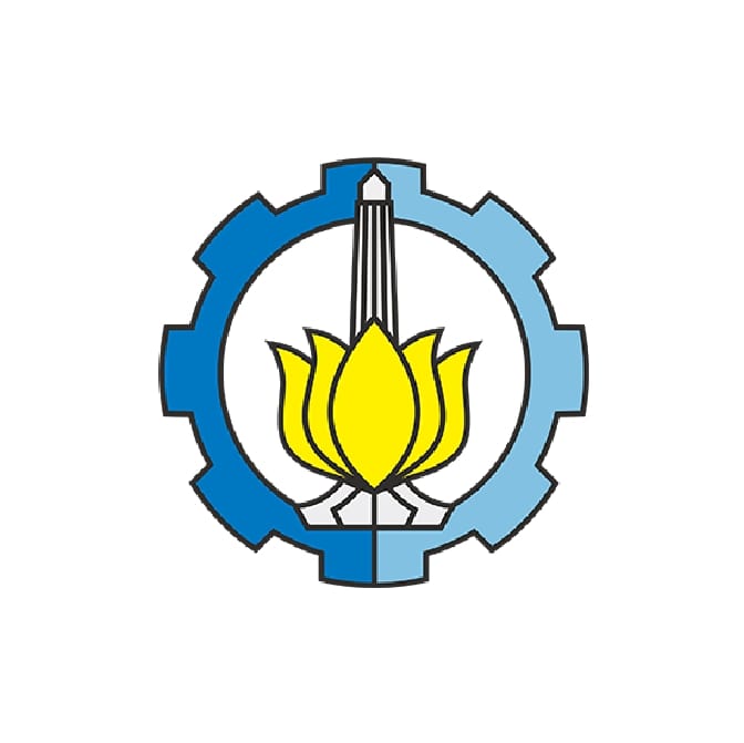 klien-integra-hr-its