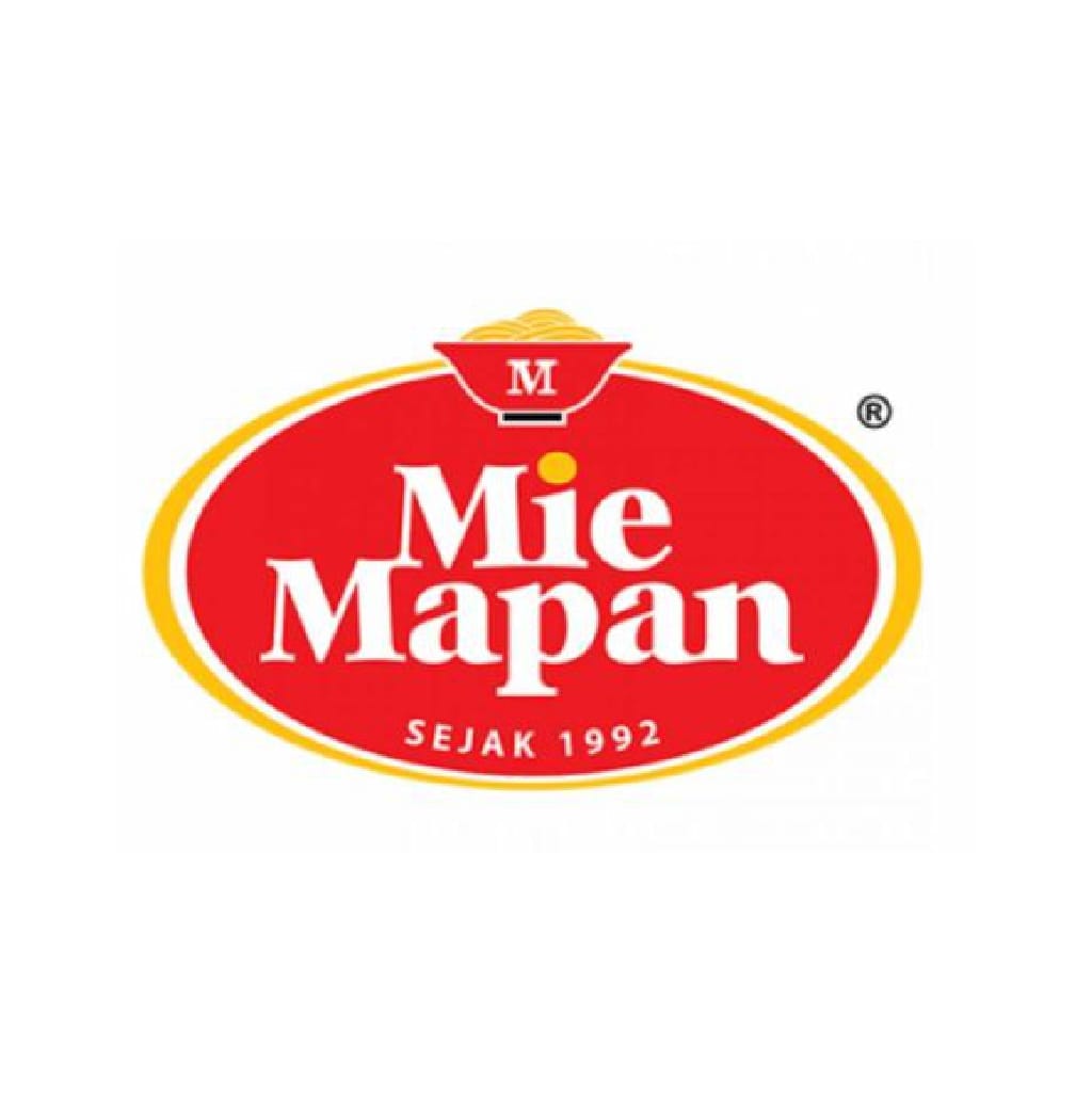 Klien-integra-hr-mie-mapan
