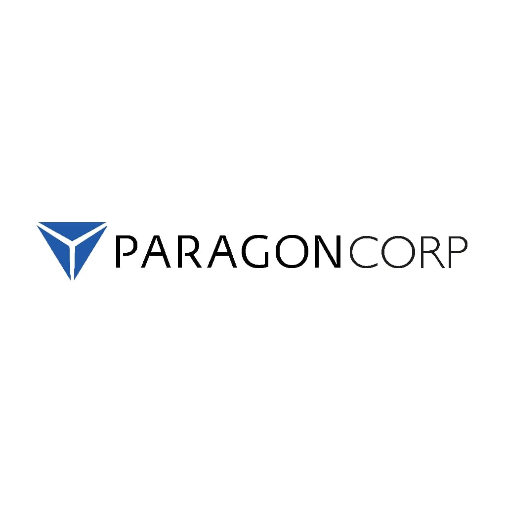 Klien-integra-hr-paragon-corp