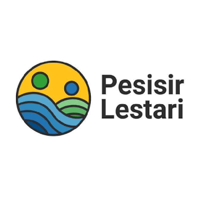 klien-integra-hr-pesisir-lestari