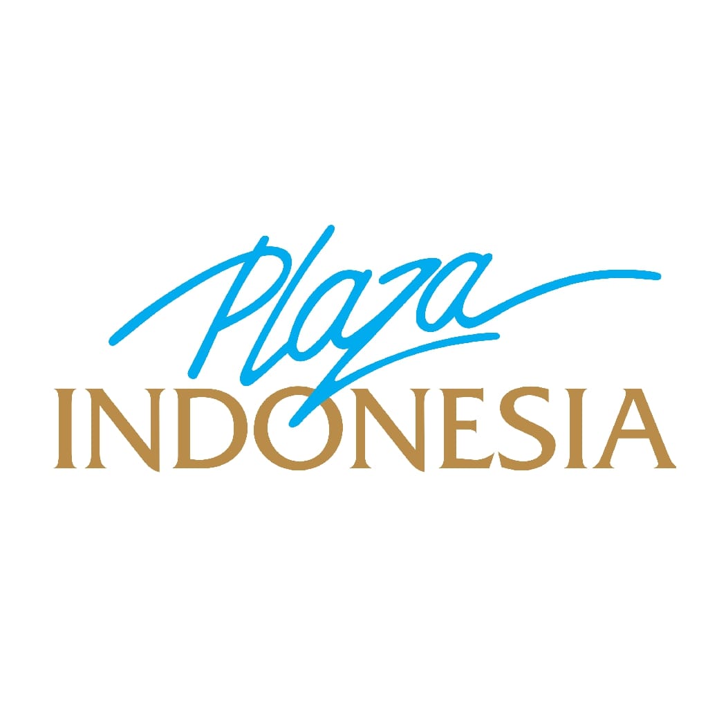 Klien-integra-hr-plaza-indonesia