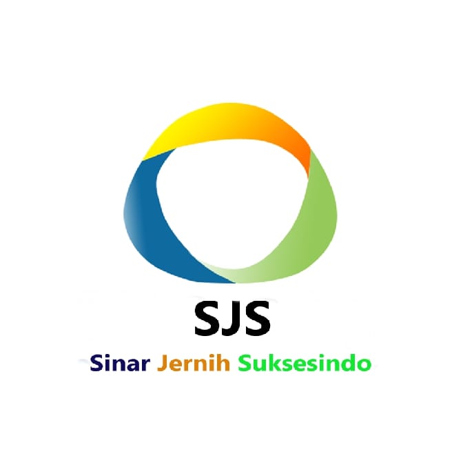 klien-integra-hr-sjs