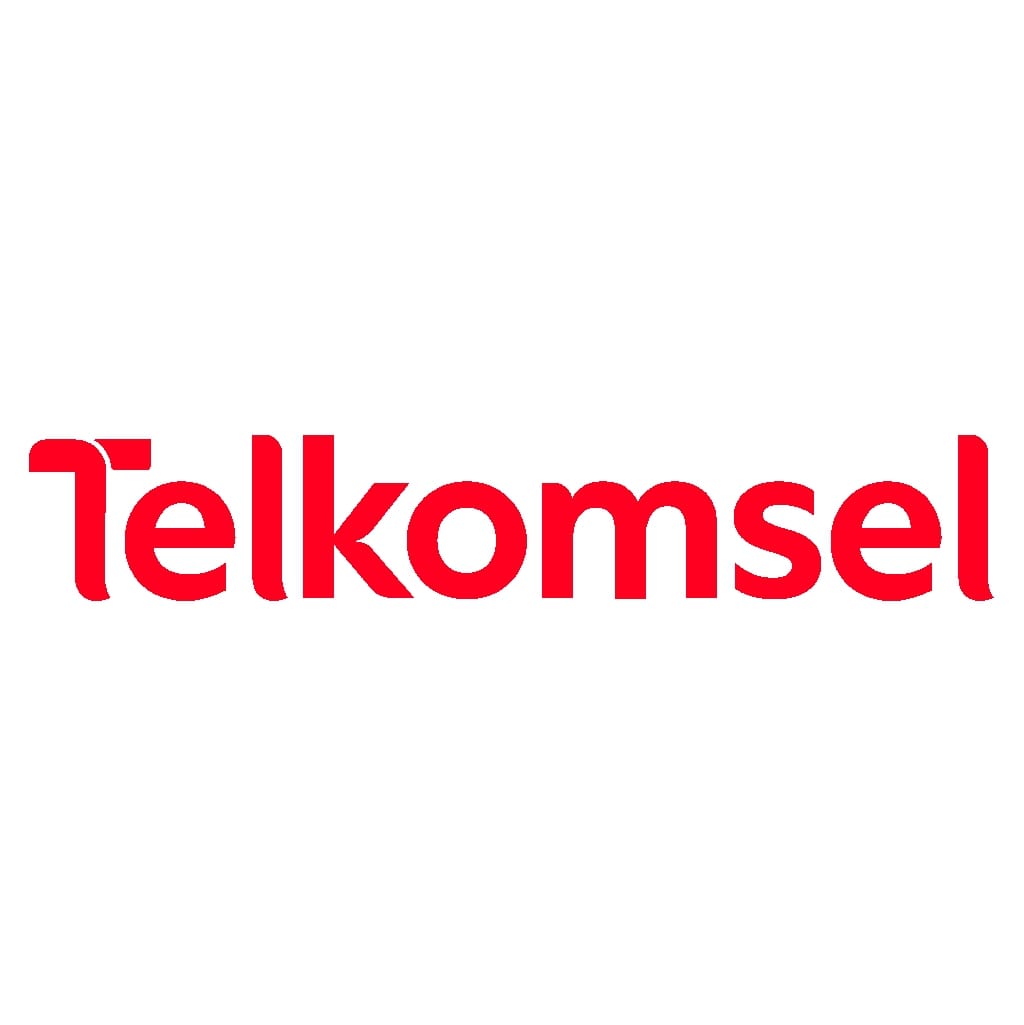 Klien-integra-hr-telkomsel
