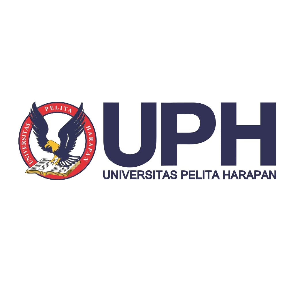 Klien-integra-hr-uph