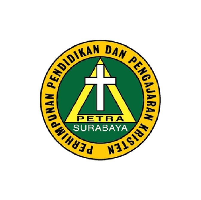 klien-integra-hr-yayasan-petra