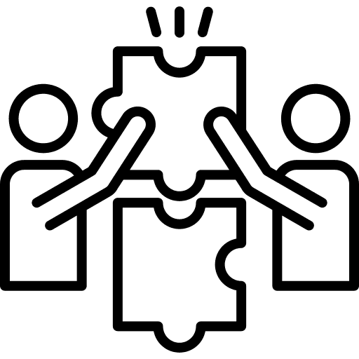 collaboratice-partnership