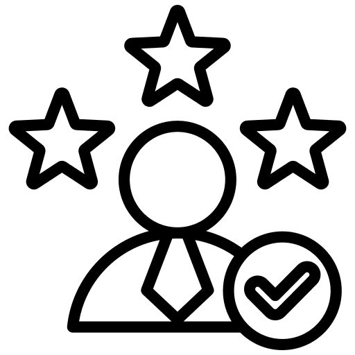 experienced-consultants