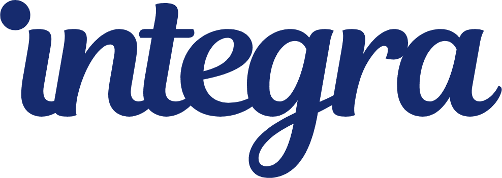 integra-hr-logo