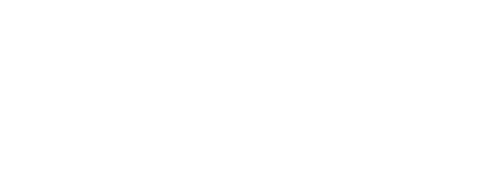 Integra-hr-logo-white