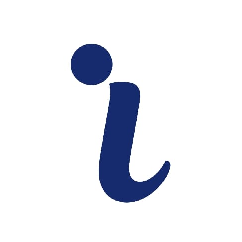 logo-icon-site-integra-hr