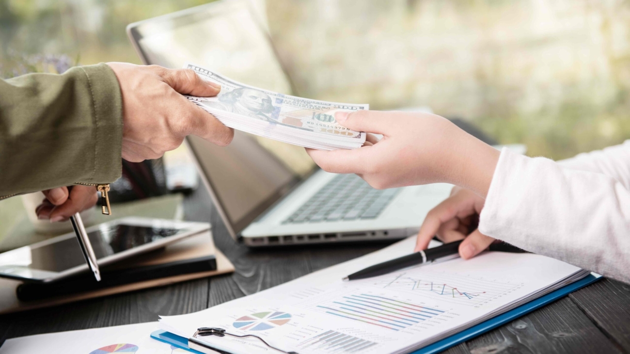 strategi-dan-perhitungan-kompensasi