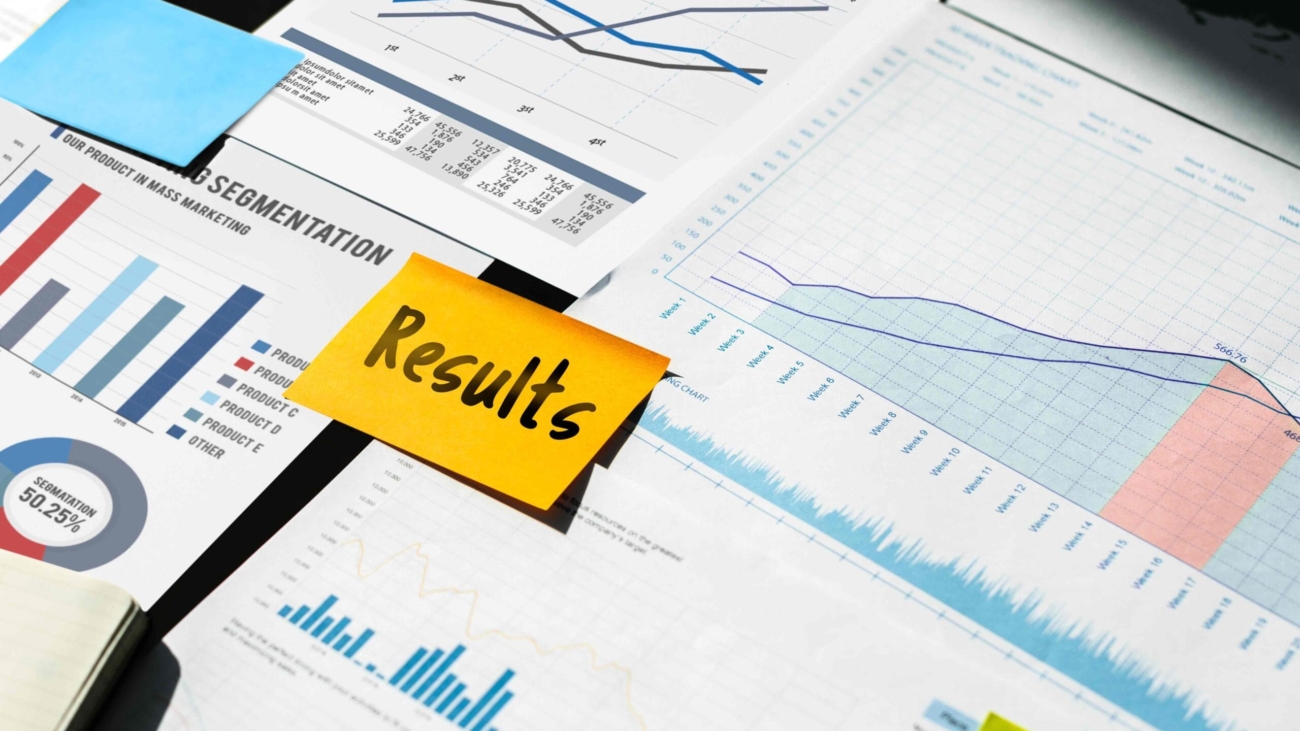 penilaian-kinerja-karyawan