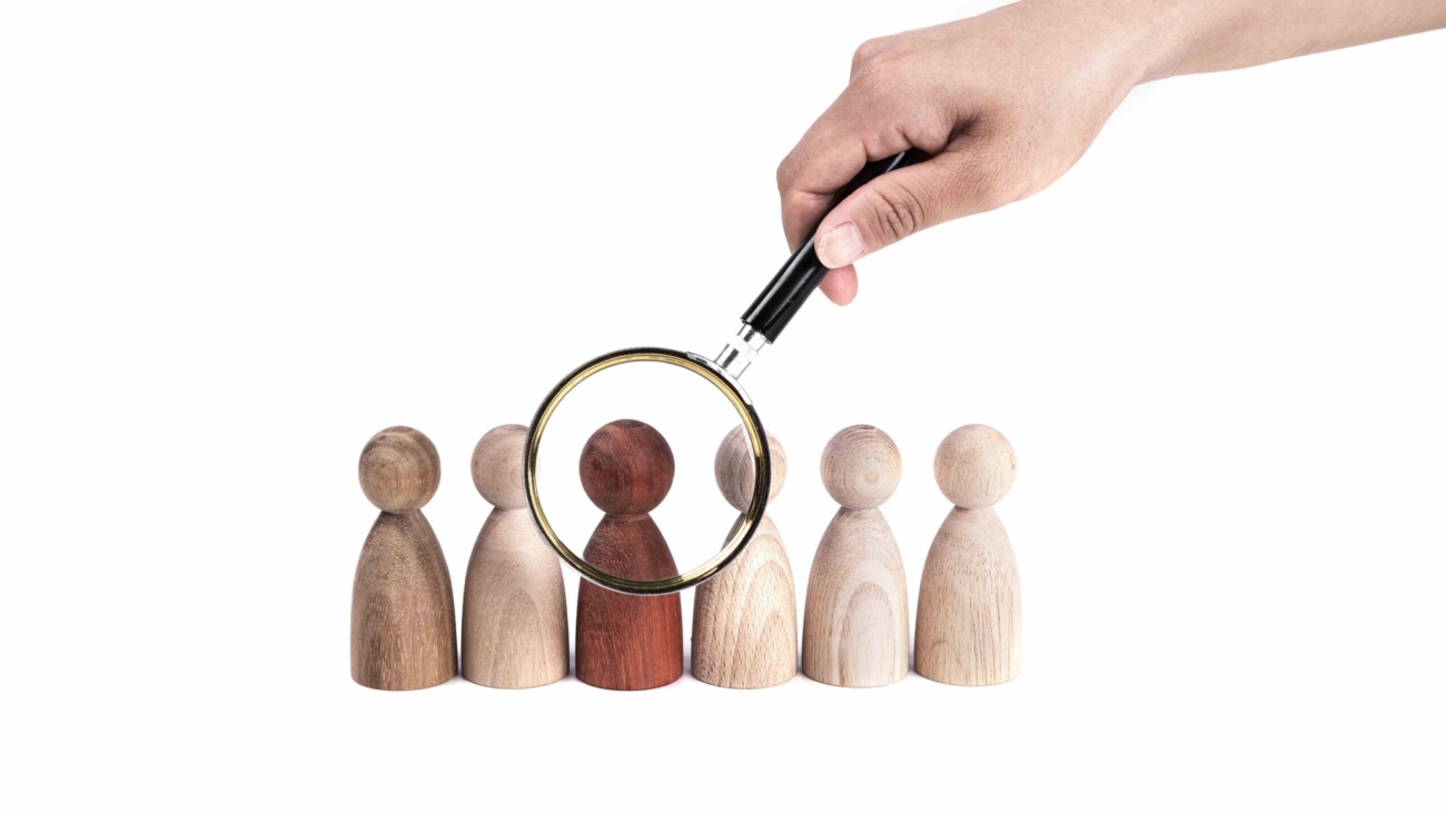 rekrutmen-berbasis-kompetensi