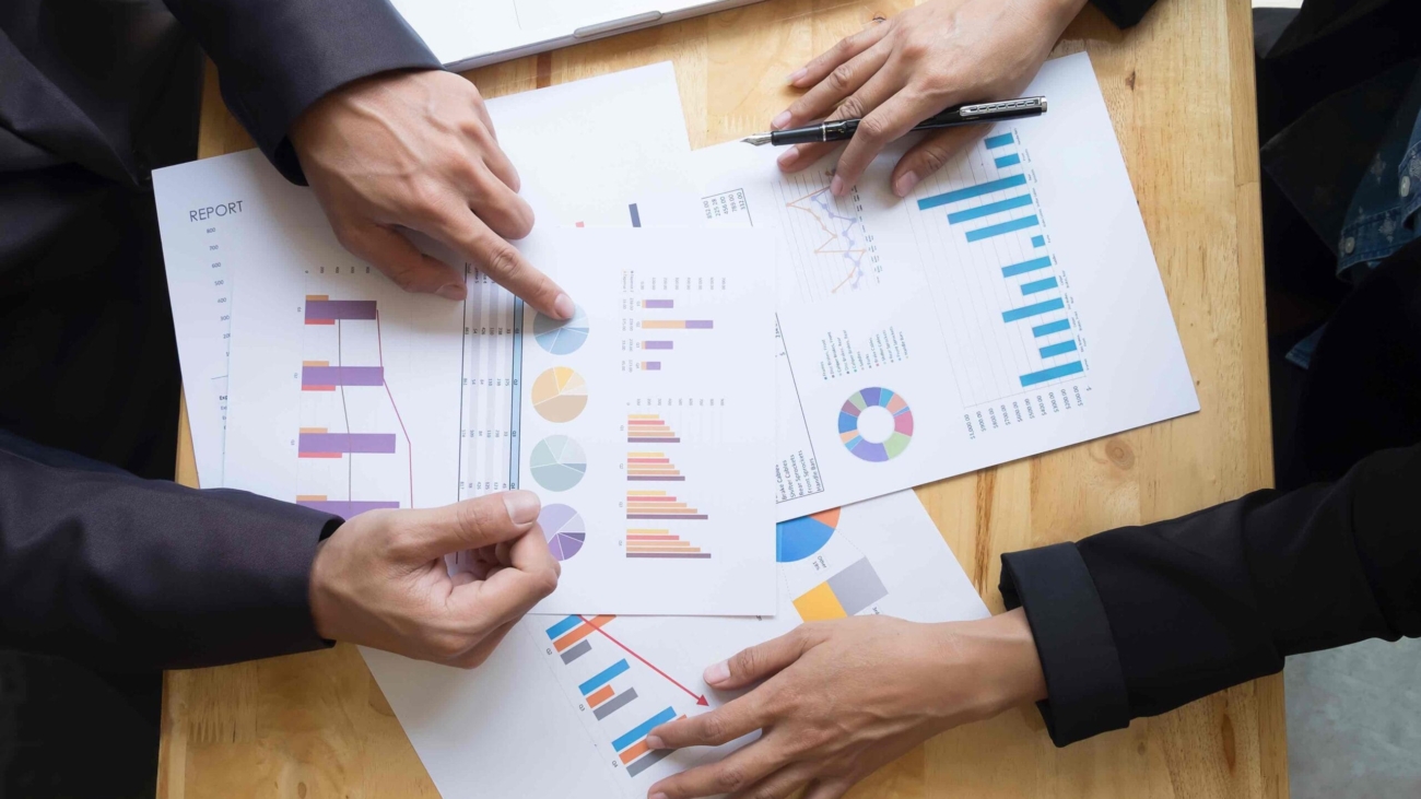 metode-penilaian-karyawan