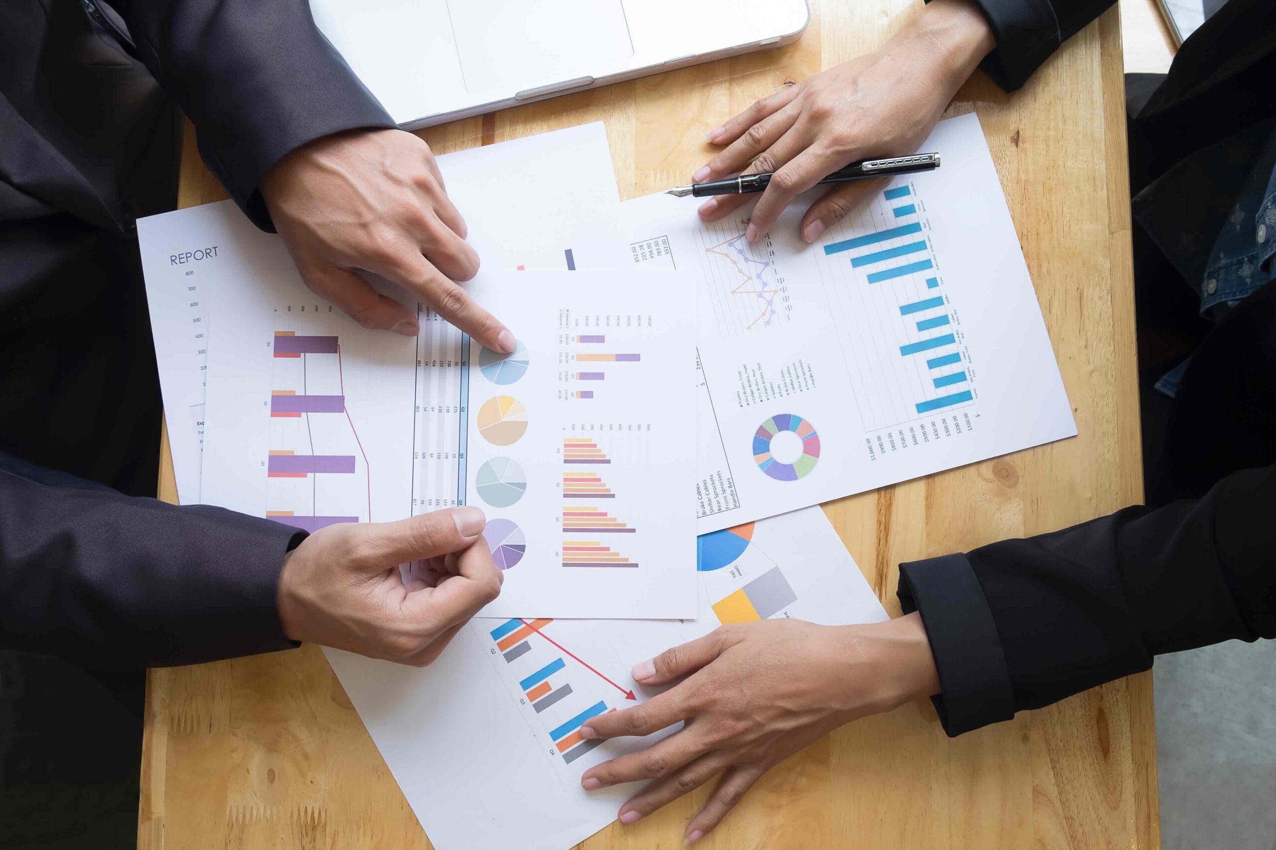 metode-penilaian-karyawan