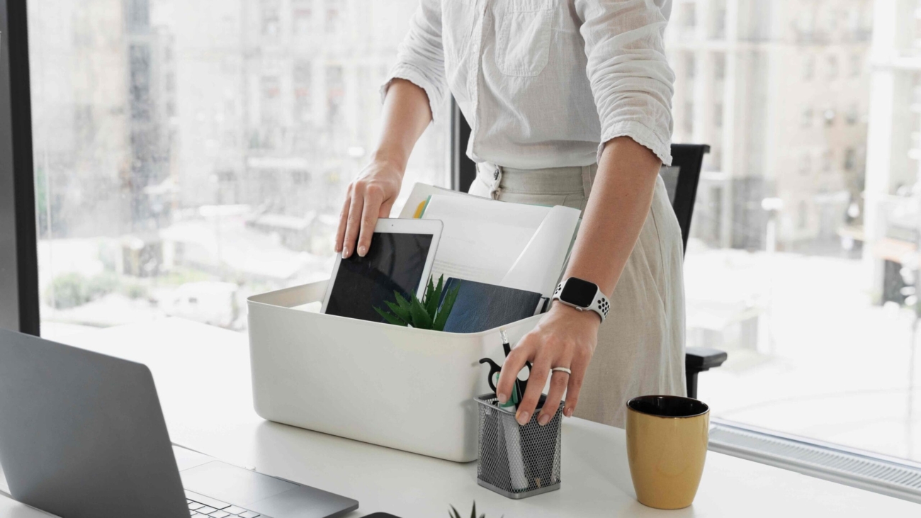 penyebab-karyawan-resign