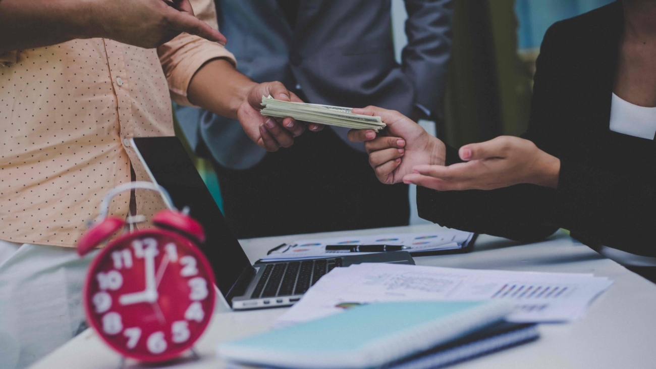 mengenal-struktur-skala-upah