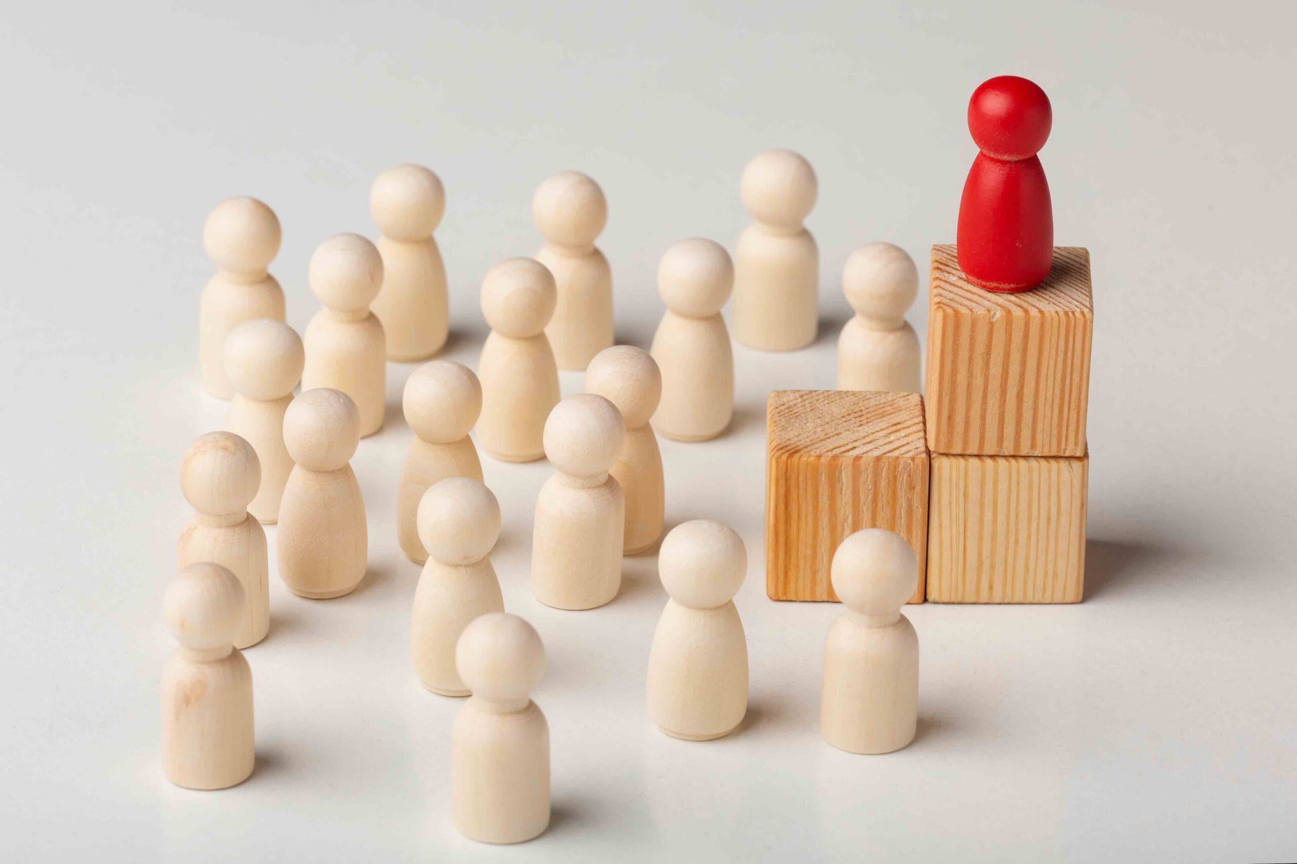 Asesmen-potensi-kepemimpinan