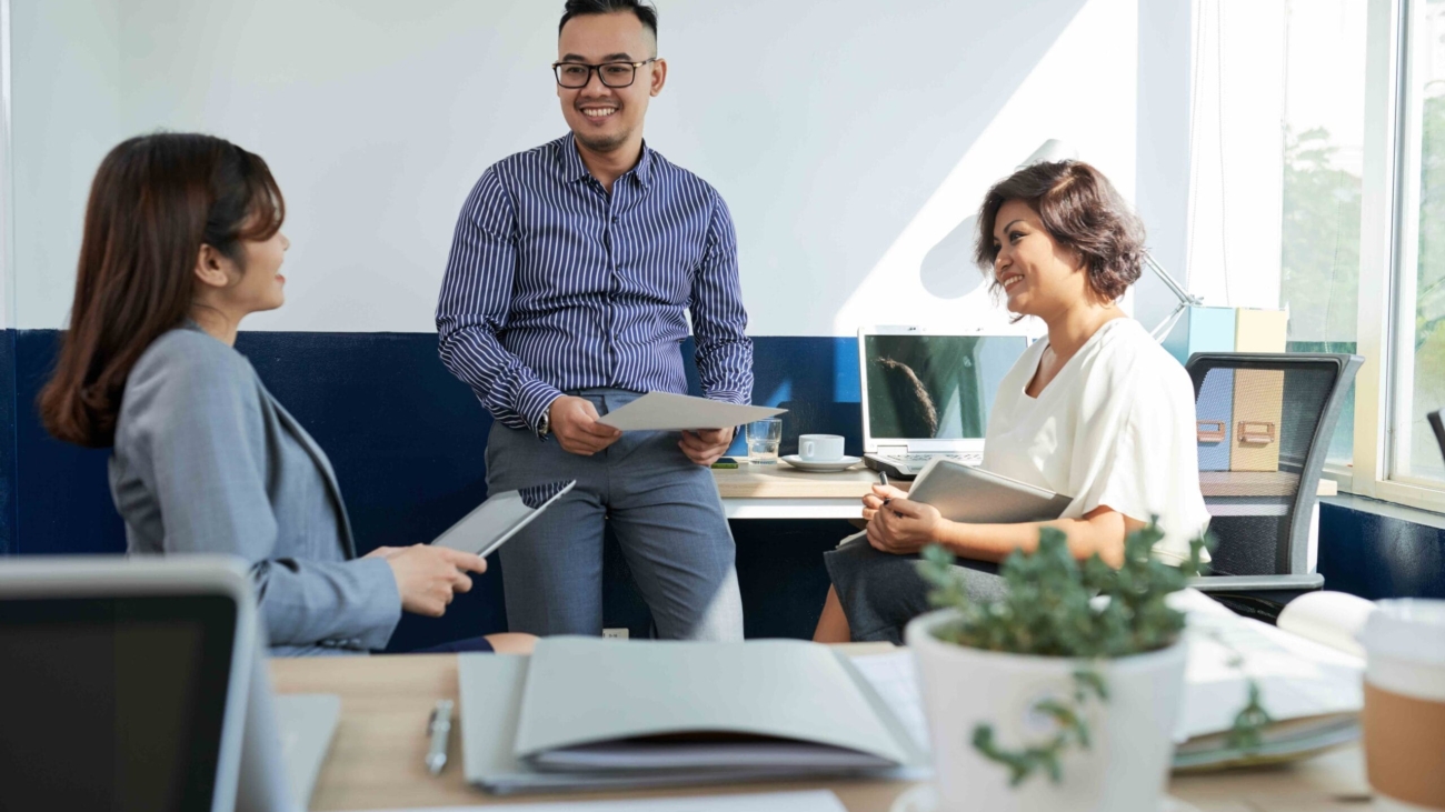 retensi-karyawan-perusahaan